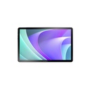 Lanix Tabletas LANIX RX10 PRO LTE