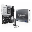 Tarjeta madre ASUS PRIME Z890-P ATX LGA 1851 (V1) Intel Z890 192GB
