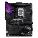 Tarjeta madre ASUS ROG STRIX Z890-E GAMING WIFI ATX S-1851v1 192GB