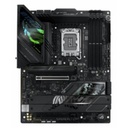Tarjeta madre ASUS ROG STRIX Z890-F GAMING WIFI ATX S-1851 192GB DDR5