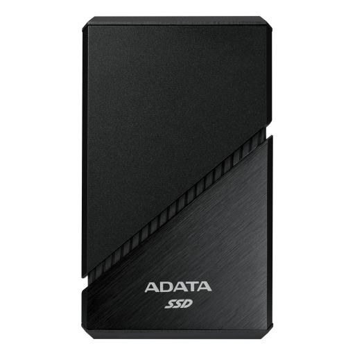 ADATA SSD ADATA SE920