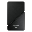 ADATA SSD ADATA SE920
