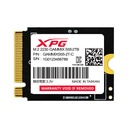 ADATA SSD ADATA GAMMIX S55