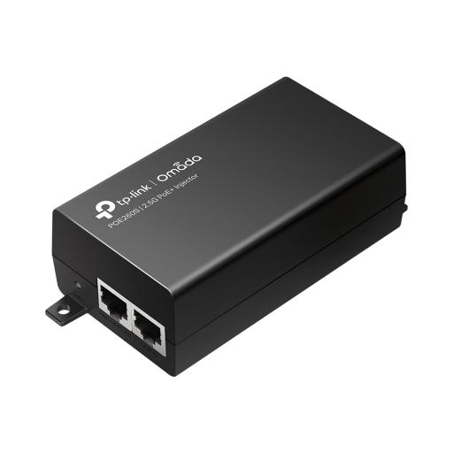 TPLINK Inyector TP-LINK POE260S