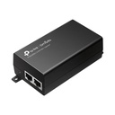 TPLINK Inyector TP-LINK POE260S
