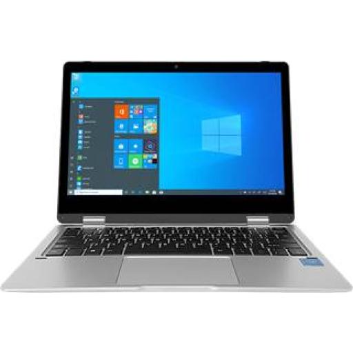 Hyundai Laptops HYUNDAI BDL01HYMM0924/BDL
