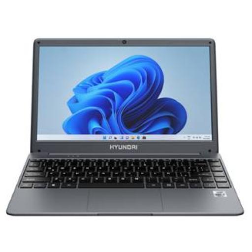 Hyundai Laptops HYUNDAI BDL03HYMM0924/BDL
