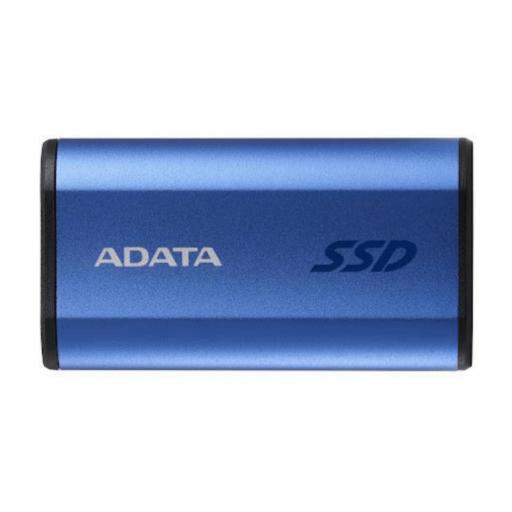ADATA SSD ADATA SE880