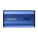 ADATA SSD ADATA SE880