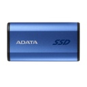 ADATA SSD ADATA SE880