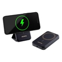 ADATA Powerbank ADATA R050