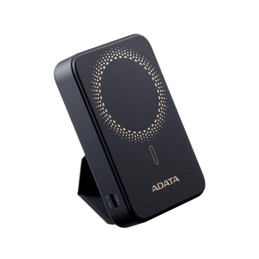 ADATA Powerbank ADATA R100
