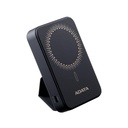 ADATA Powerbank ADATA R100