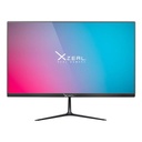 XZEAL Monitores Xzeal XSPMG08B