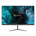 XZEAL Monitores Xzeal XSPMG08B