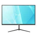 XZEAL Monitores Xzeal XZMXZ32B