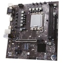 Hyundai Motherboards HYUNDAI HTH610A01