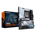 MOTHERBOARD GIGABYTE  (Z890 GAMING X WIFI7) SOCKET 1851, 4*DDR5 9200MHZ, DP, ATX, WIFI7/BT