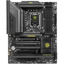 MOTHERBOARD MSI (MAG Z890 TOMAHAWK WIFI) SOCKET 1851, 4*DDR5 9200, HDMI, 2*THUNDEBOLT, 4*M.2, ATX