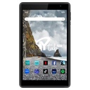 Hyundai Tabletas HYUNDAI HT8WB3RBK01