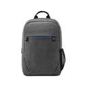 HP Prelude 15.6 Backpack