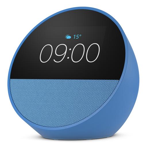 AMAZON ECHO Bocinas Amazon B0BFC8DR7C