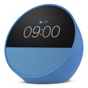 AMAZON ECHO Bocinas Amazon B0BFC8DR7C