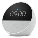 AMAZON ECHO Bocinas Amazon B0BFCBKXWL