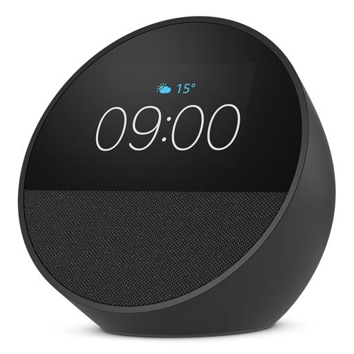 AMAZON ECHO Bocinas Amazon B0BFC7WQ6R