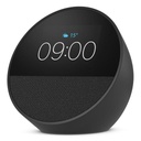 AMAZON ECHO Bocinas Amazon B0BFC7WQ6R