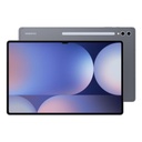 Samsung Tabletas SAMSUNG GALAXY TAB S10+ SM-X820NZAEMXO 512GB