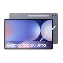 Samsung Tabletas SAMSUNG GALAXY TAB S10 ULTRA SM-X920NZAEMXO 512