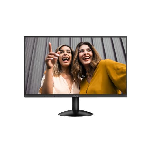 AOC Monitor AOC 24B30H2 