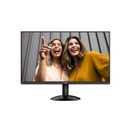 AOC Monitor AOC 24B30H2 