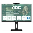 AOC Monitor AOC Q27P3CW 