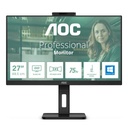 AOC Monitor AOC Q27P3CW 