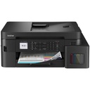 Brother Multifuncionales BROTHER MFCT930DW