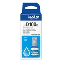 Brother Tinta BROTHER BTD100C