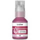 Brother Tinta BROTHER BTD100M