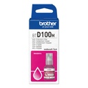 Brother Tinta BROTHER BTD100M