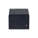 Dahua Routers Dahua Technology DH-MAX18