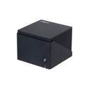 Dahua Routers Dahua Technology DH-MAX18