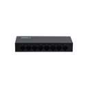 Dahua Switches Dahua Technology PFS3008-8GT