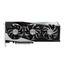 Gigabyte Tarjetas de Video GIGABYTE GV-R76GAMING OC8GD