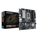 Gigabyte Motherboards GIGABYTE B760M D3HP