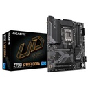 Gigabyte Motherboards GIGABYTE Z790 S WIFI DDR4