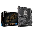 Gigabyte Motherboards GIGABYTE Z790 S WIFI DDR4