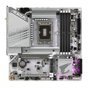 Gigabyte Motherboards GIGABYTE Z790M A ELITE AX ICE