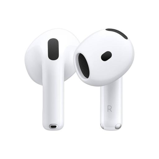 Apple AIRPODS 4