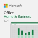 Microsoft ESD MICROSOFT ESD
